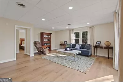 3526 Edgewood Circle, Gainesville, GA 30506 - Photo 31