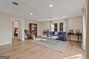 3526 Edgewood Cir, Gainesville, GA 30506 - Photo 31