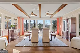 3526 Edgewood Cir, Gainesville, GA 30506 - Photo 7