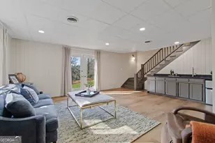 3526 Edgewood Cir, Gainesville, GA 30506 - Photo 27