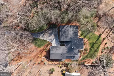 3526 Edgewood Circle, Gainesville, GA 30506 - Photo 35