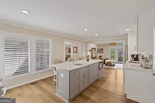 3526 Edgewood Cir, Gainesville, GA 30506 - Photo 13