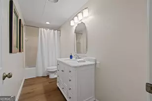 3526 Edgewood Cir, Gainesville, GA 30506 - Photo 29