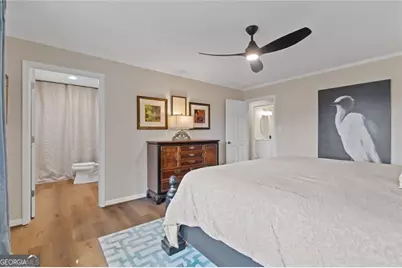 3526 Edgewood Circle, Gainesville, GA 30506 - Photo 25