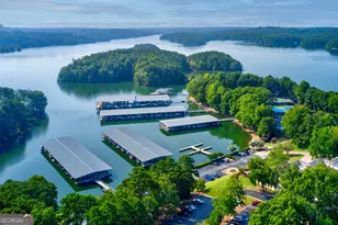 3526 Edgewood Cir, Gainesville, GA 30506 - Photo 39