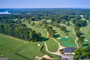 3526 Edgewood Cir, Gainesville, GA 30506 - Photo 3