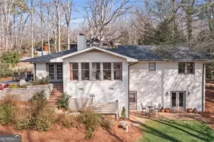 3526 Edgewood Cir, Gainesville, GA 30506 - Photo 37