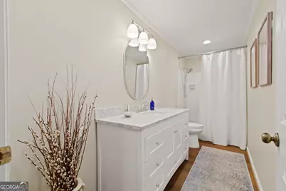 3526 Edgewood Circle, Gainesville, GA 30506 - Photo 23