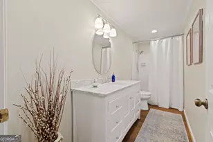 3526 Edgewood Cir, Gainesville, GA 30506 - Photo 23