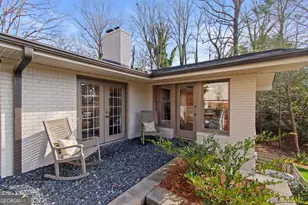 3526 Edgewood Cir, Gainesville, GA 30506 - Photo 17