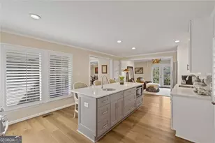 3526 Edgewood Cir, Gainesville, GA 30506 - Photo 19