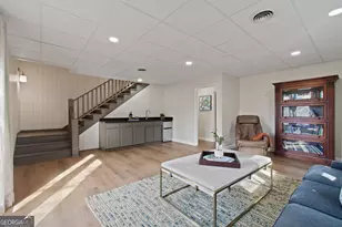 3526 Edgewood Cir, Gainesville, GA 30506 - Photo 25