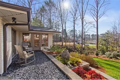 3526 Edgewood Circle, Gainesville, GA 30506 - Photo 7