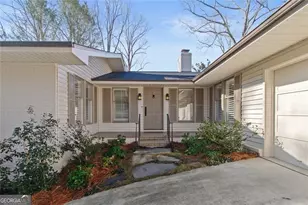 3526 Edgewood Cir, Gainesville, GA 30506 - Photo 11