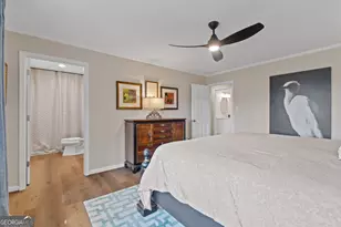 3526 Edgewood Cir, Gainesville, GA 30506 - Photo 19