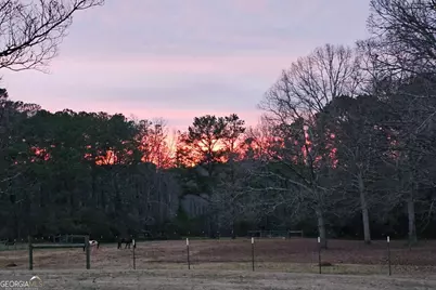 2433 McGarity Road, McDonough, GA 30252 - Photo 49