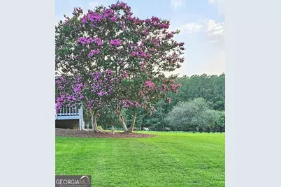 2433 McGarity Road, McDonough, GA 30252 - Photo 47