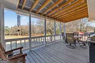 2433 McGarity Rd, McDonough, GA 30252 - Photo 39