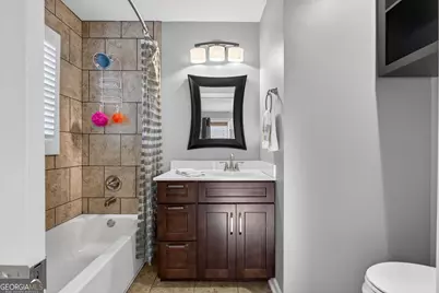 2433 McGarity Road, McDonough, GA 30252 - Photo 33