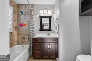 2433 McGarity Rd, McDonough, GA 30252 - Photo 33