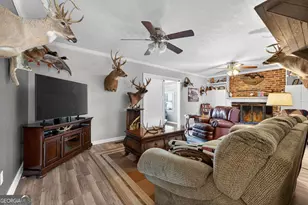 2433 McGarity Rd, McDonough, GA 30252 - Photo 17