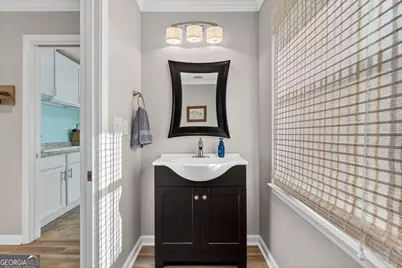 2433 McGarity Road, McDonough, GA 30252 - Photo 21