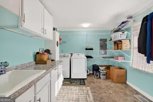 2433 McGarity Rd, McDonough, GA 30252 - Photo 23