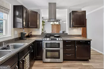 2433 McGarity Road, McDonough, GA 30252 - Photo 13