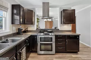 2433 McGarity Rd, McDonough, GA 30252 - Photo 13