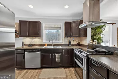 2433 McGarity Road, McDonough, GA 30252 - Photo 15