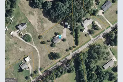 2433 McGarity Road, McDonough, GA 30252 - Photo 53