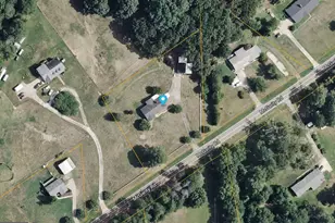 2433 McGarity Rd, McDonough, GA 30252 - Photo 53