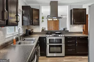 2433 McGarity Rd, McDonough, GA 30252 - Photo 11