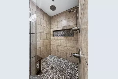 2433 McGarity Road, McDonough, GA 30252 - Photo 29