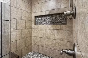 2433 McGarity Rd, McDonough, GA 30252 - Photo 29