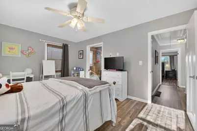 2433 McGarity Road, McDonough, GA 30252 - Photo 31