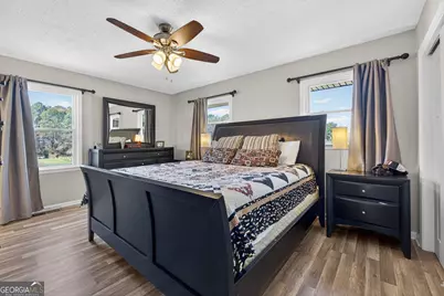 2433 McGarity Road, McDonough, GA 30252 - Photo 25