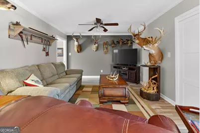 2433 McGarity Road, McDonough, GA 30252 - Photo 19