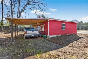 2433 McGarity Rd, McDonough, GA 30252 - Photo 43