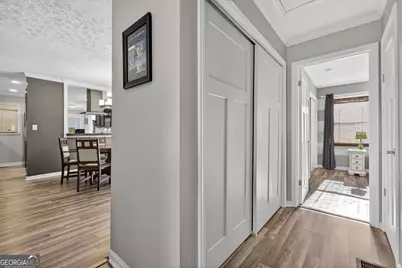 2433 McGarity Road, McDonough, GA 30252 - Photo 35