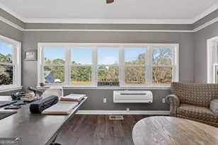 2433 McGarity Rd, McDonough, GA 30252 - Photo 37