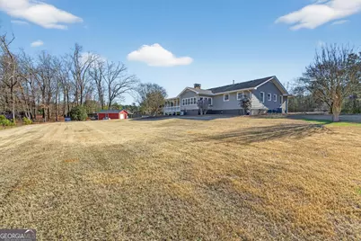 2433 McGarity Road, McDonough, GA 30252 - Photo 45