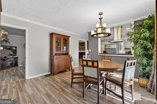 2433 McGarity Rd, McDonough, GA 30252 - Photo 9