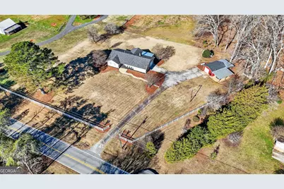 2433 McGarity Road, McDonough, GA 30252 - Photo 51