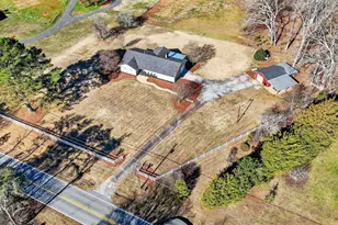 2433 McGarity Rd, McDonough, GA 30252 - Photo 51