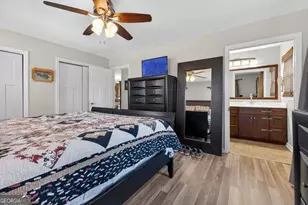 2433 McGarity Rd, McDonough, GA 30252 - Photo 27