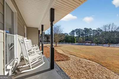 2433 McGarity Road, McDonough, GA 30252 - Photo 7