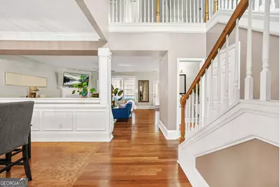 361 Grandiflora Drive, McDonough, GA 30253 - Photo 9