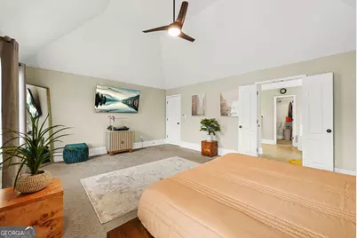 361 Grandiflora Drive, McDonough, GA 30253 - Photo 21