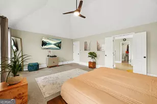 361 Grandiflora Dr, McDonough, GA 30253 - Photo 21